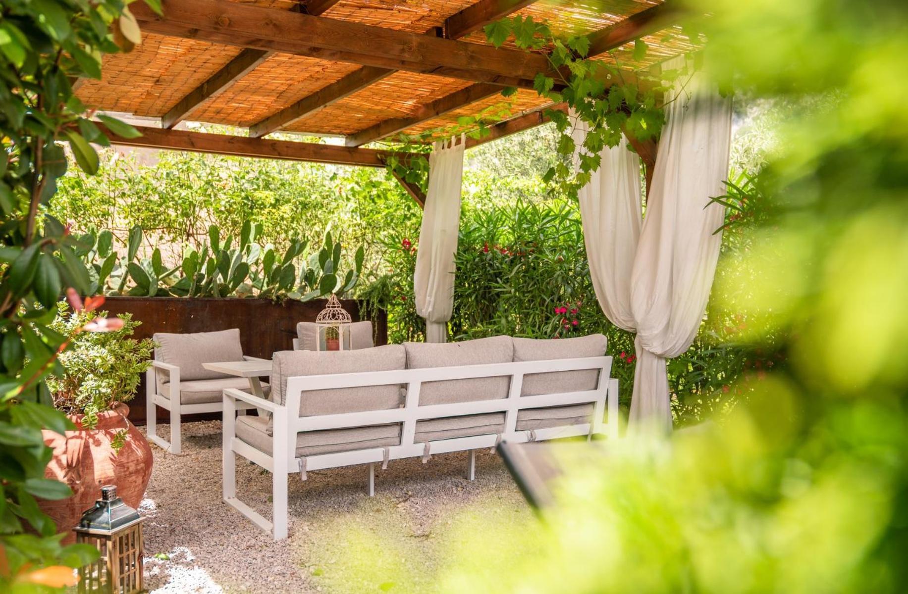 Casa 32 Loft - Garda Lake Torbole Sul Garda Exterior foto