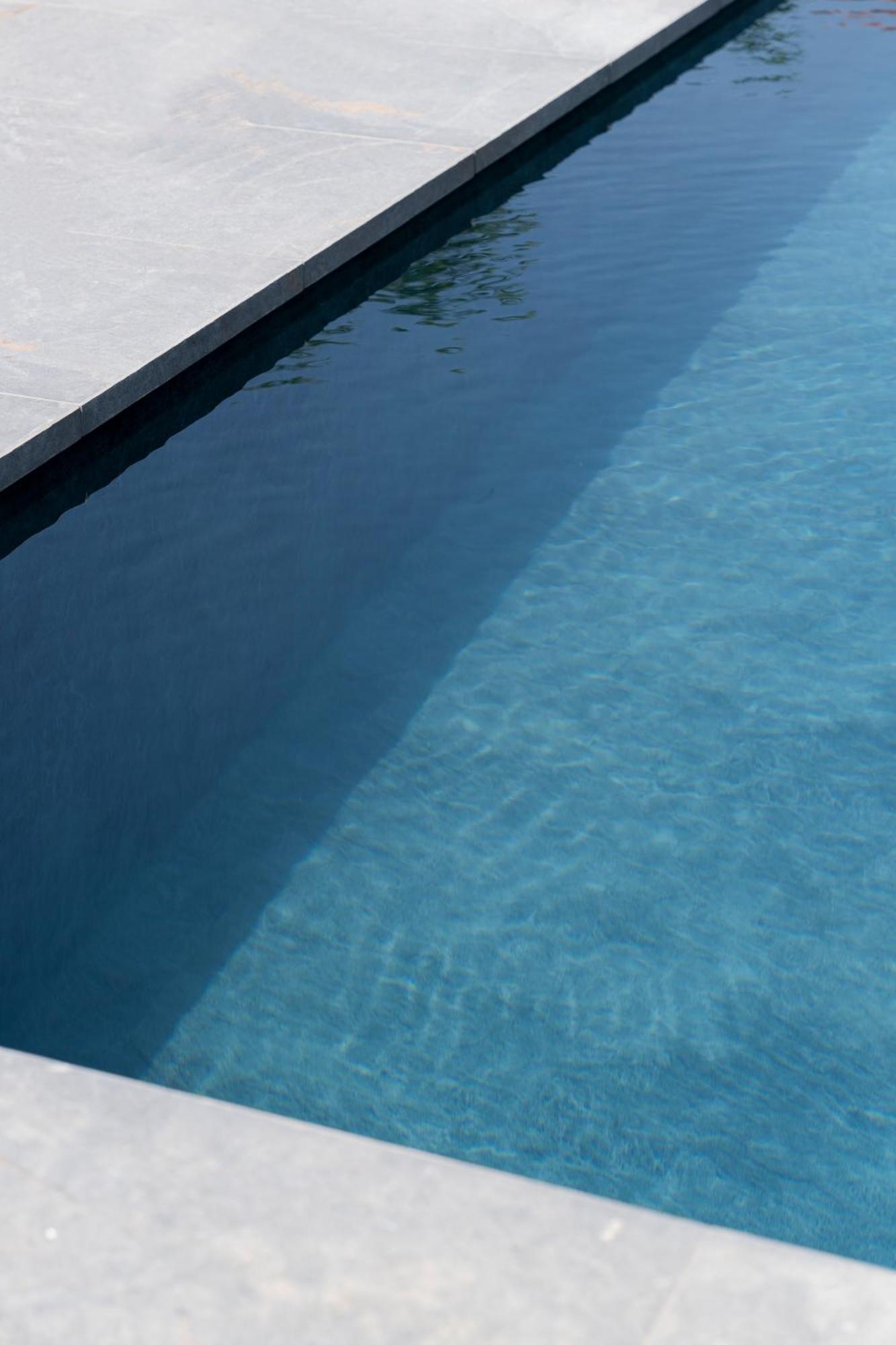 Casa 32 Loft - Garda Lake Torbole Sul Garda Exterior foto
